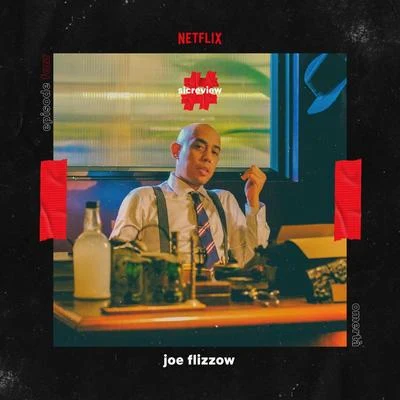 Joe Flizzow Omertà (#Sicreview Episode Four)