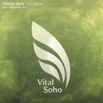 Robbie Seed Susanoo