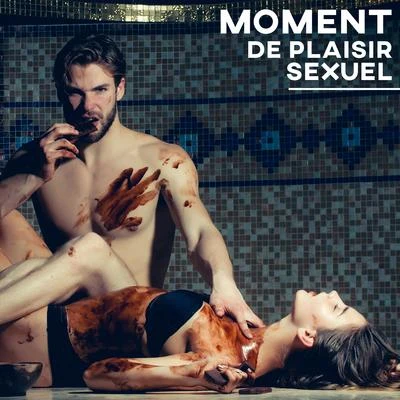 Zone de Détente Moment de plaisir sexuel – 1 Heure de musique tantrique pour massage érotique et préliminaires chauds