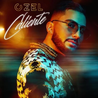 Ozel Caliente