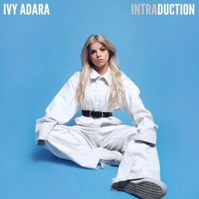 Ivy Adara Intraduction