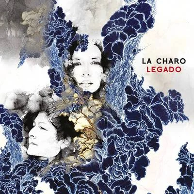 La Charo Legado