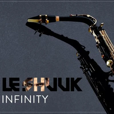 le Shuuk Infinity