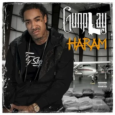 Gunplay So Trill