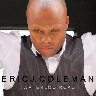 Eric J. Coleman Waterloo Road