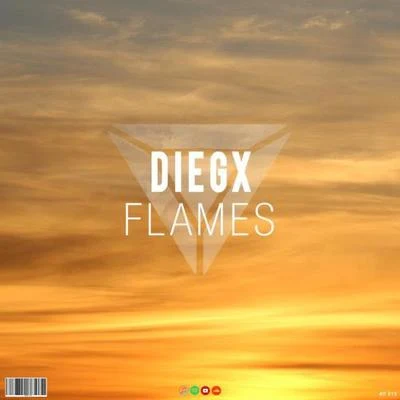 DiegX Flames