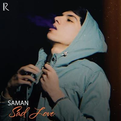 Samán Sad Love