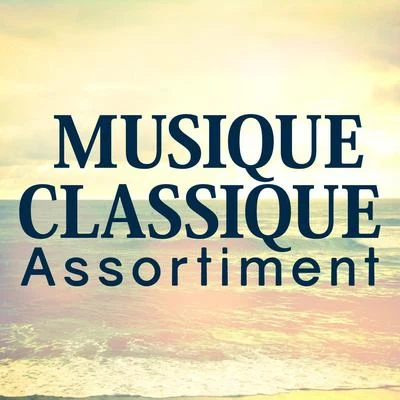 Musique Classique Sélection de musique classique