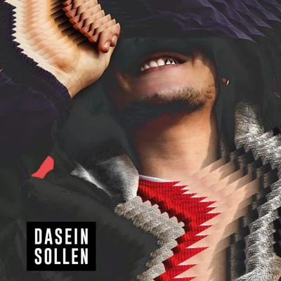 Rkomi Dasein Sollen