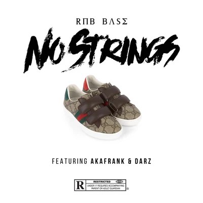 Rnb Base No Strings