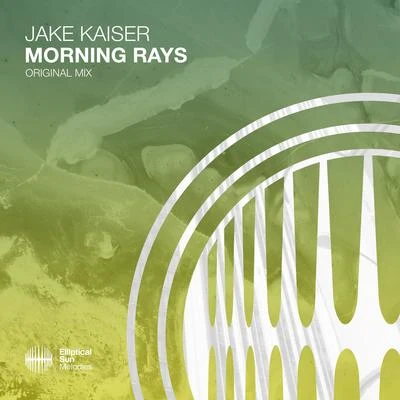 Jake Kaiser Morning Rays