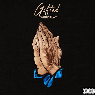 Werdplay Gifted