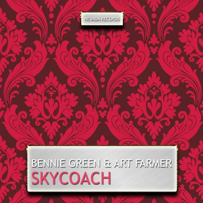 Bennie Green Skycoach