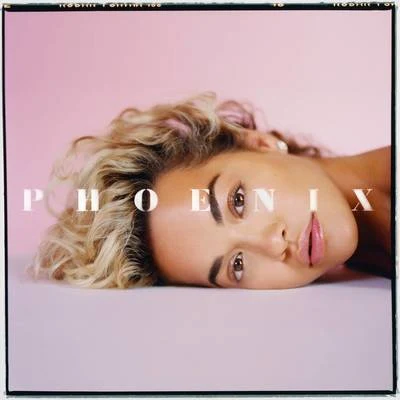 Rita Ora Let You Love Me (Acoustic)