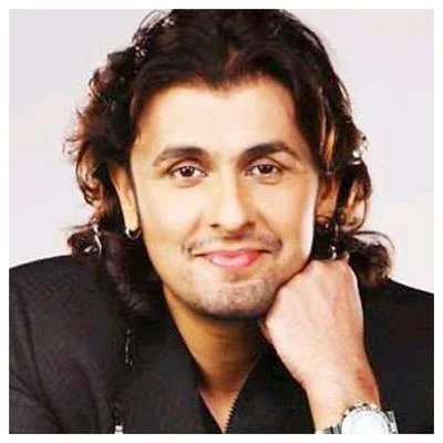 Sonu Nigam Sonu Nigam