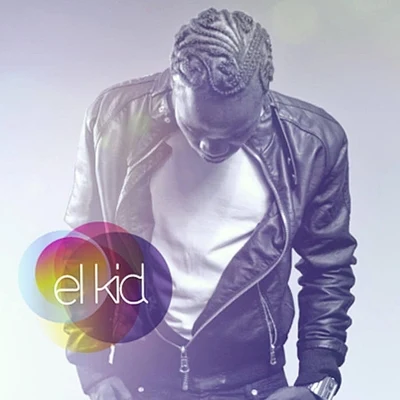 El Kid/Rasta Lloyd Algo Bonito