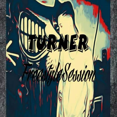 Turner Freestylesession