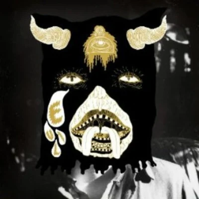 Portugal. The Man/Star****er Creep In A T-Shirt