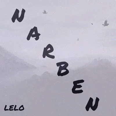 Lelo Narben