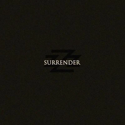 SwizZz Surrender