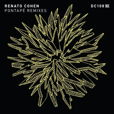 Renato Cohen Pontapé (2013 Remake)