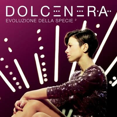 Dolcenera Evoluzione della specie 2