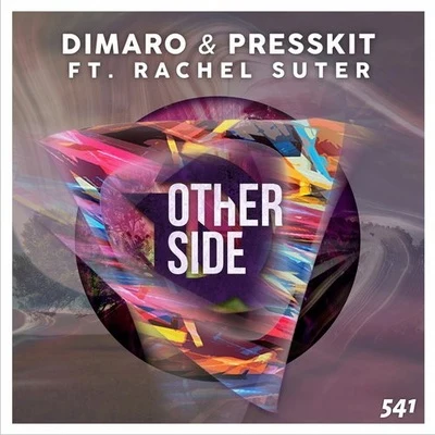 diMaro Other Side (Original Mix)