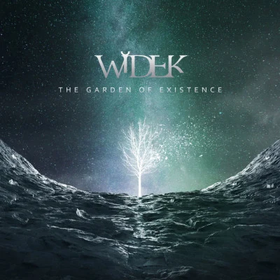 Widek The Garden of Existence