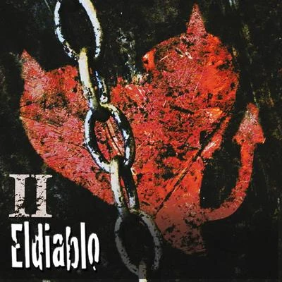 El Diablo II