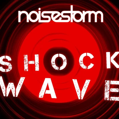 Noisestorm Shockwave