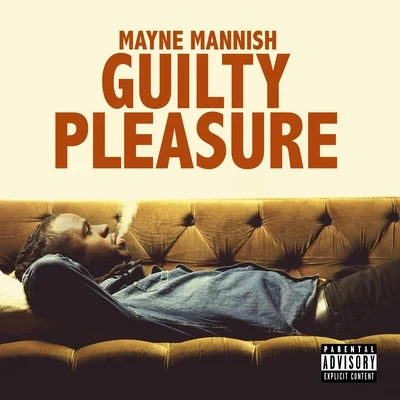 Mayne Mannish where IT Sat (feat. v go) - single