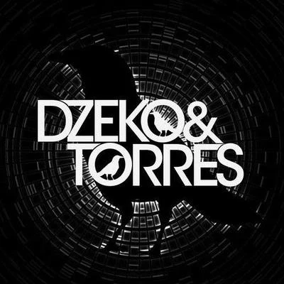 Dzeko & Torres L’Amour Toujours (Dzeko & Torres Remix)