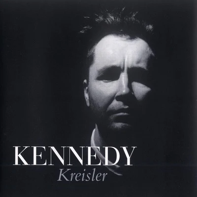 Nigel Kennedy Fritz Kreisler: Some Shorter Works