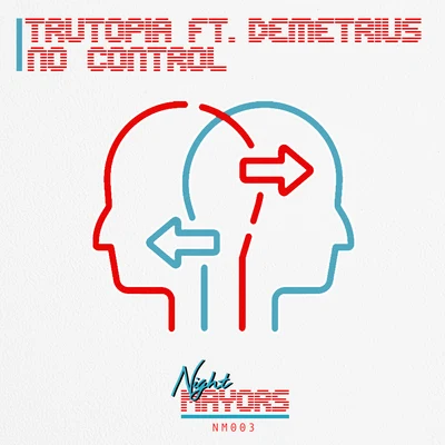 Trutopia No Control