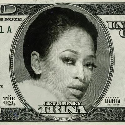 Trina Get Money