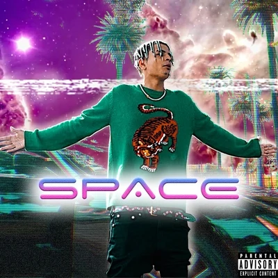 Skinnyfromthe9 Space