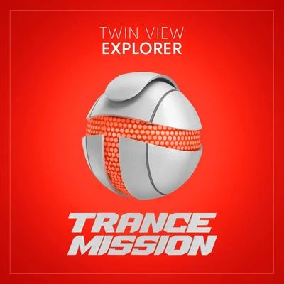 Twin View Explorer