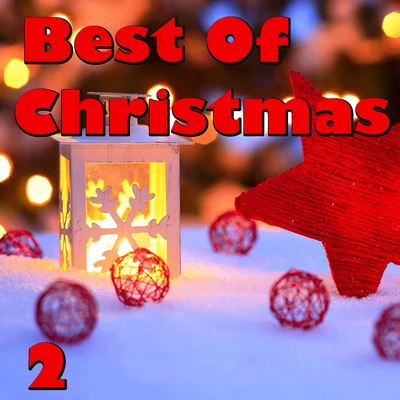 Westminster Cathedral Choir Best Of Christmas, Vol. 2