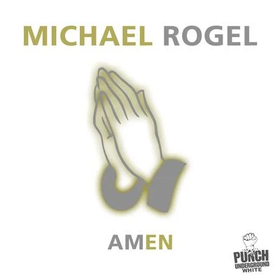 Michael Rogel Amen