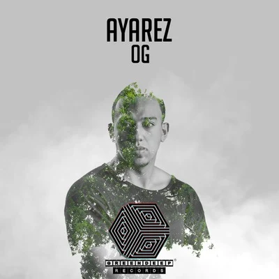 Ayarez OG