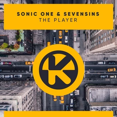 Sonic One/Sevensins The Player