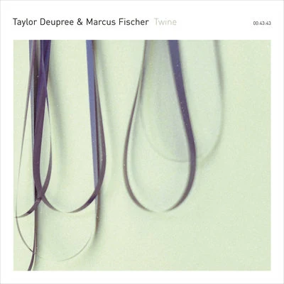 Taylor Deupree Twine