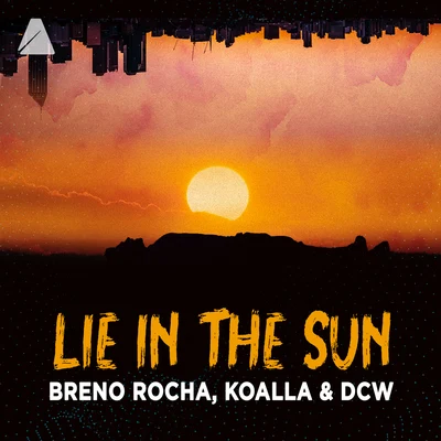 DCW/Breno Rocha/Koalla Lie in the Sun