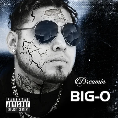 Big O Dreamin