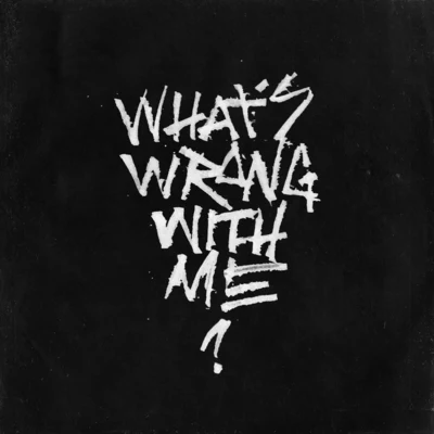 Kam Michael/Jerome What's Wrong With Me?