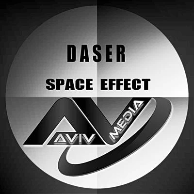 Daser Space Effect