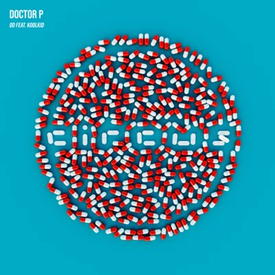 Koolkid/Doctor P OD