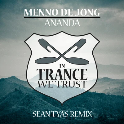 Menno de Jong Ananda (Sean Tyas Remix)