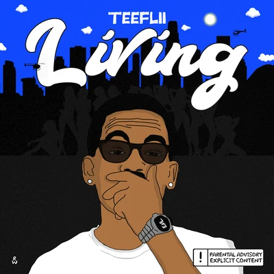 Teeflii Living