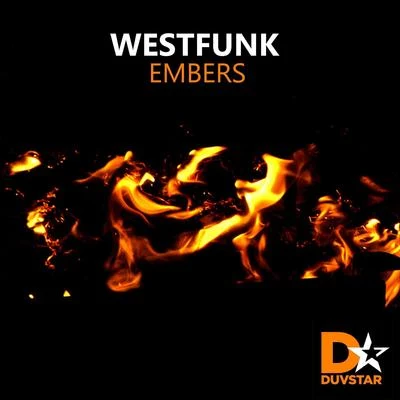 WestFunk Embers